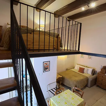 Casa Ricca-2