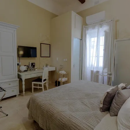 Casa Ricca-3